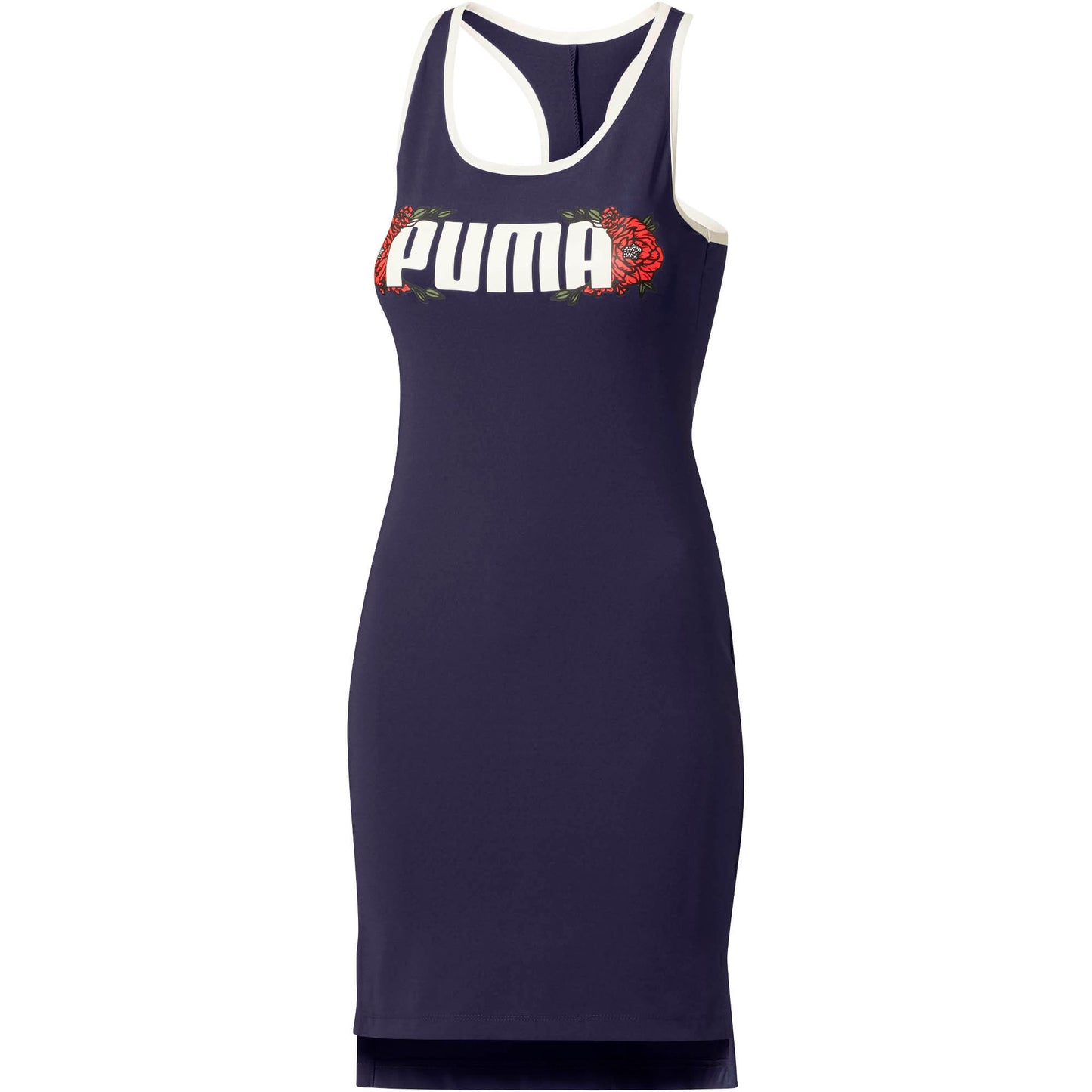 Puma Women's Flourish Dress Dresses