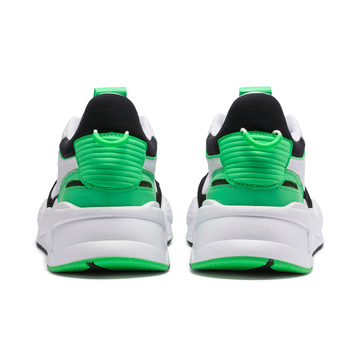 Puma Men's Rs-X Reinvention Sneakers