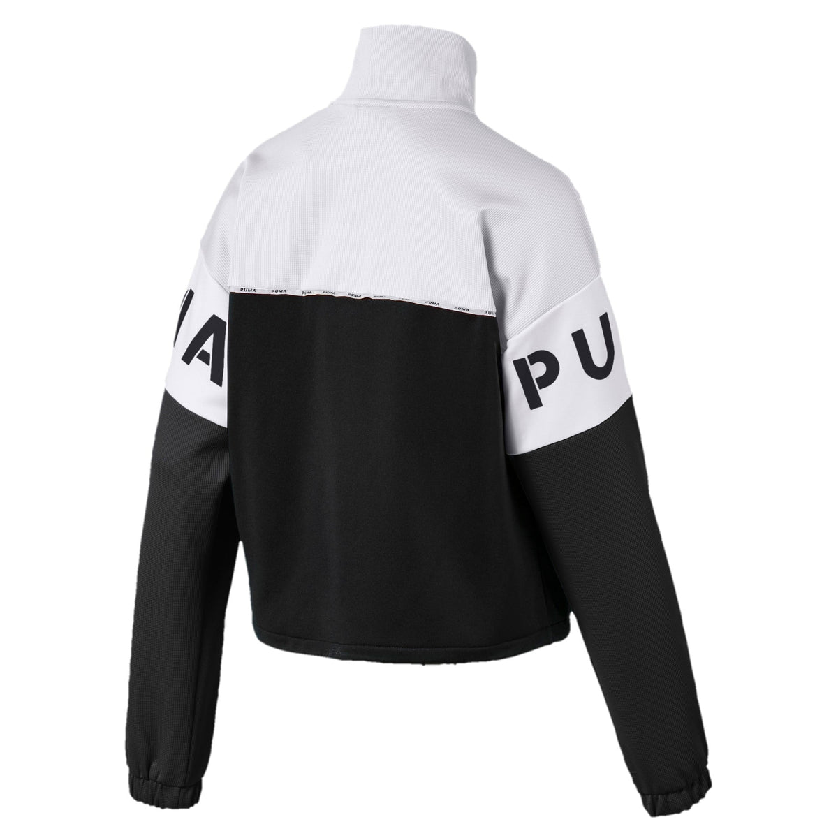 Puma Women's Xtg Track Jacket Jackets