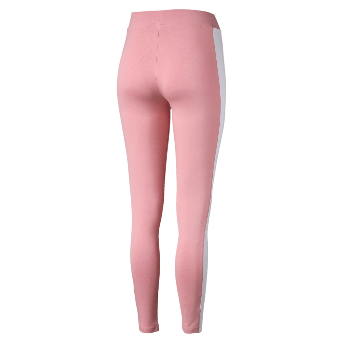 Puma Women's Classics Logo T7 Legging