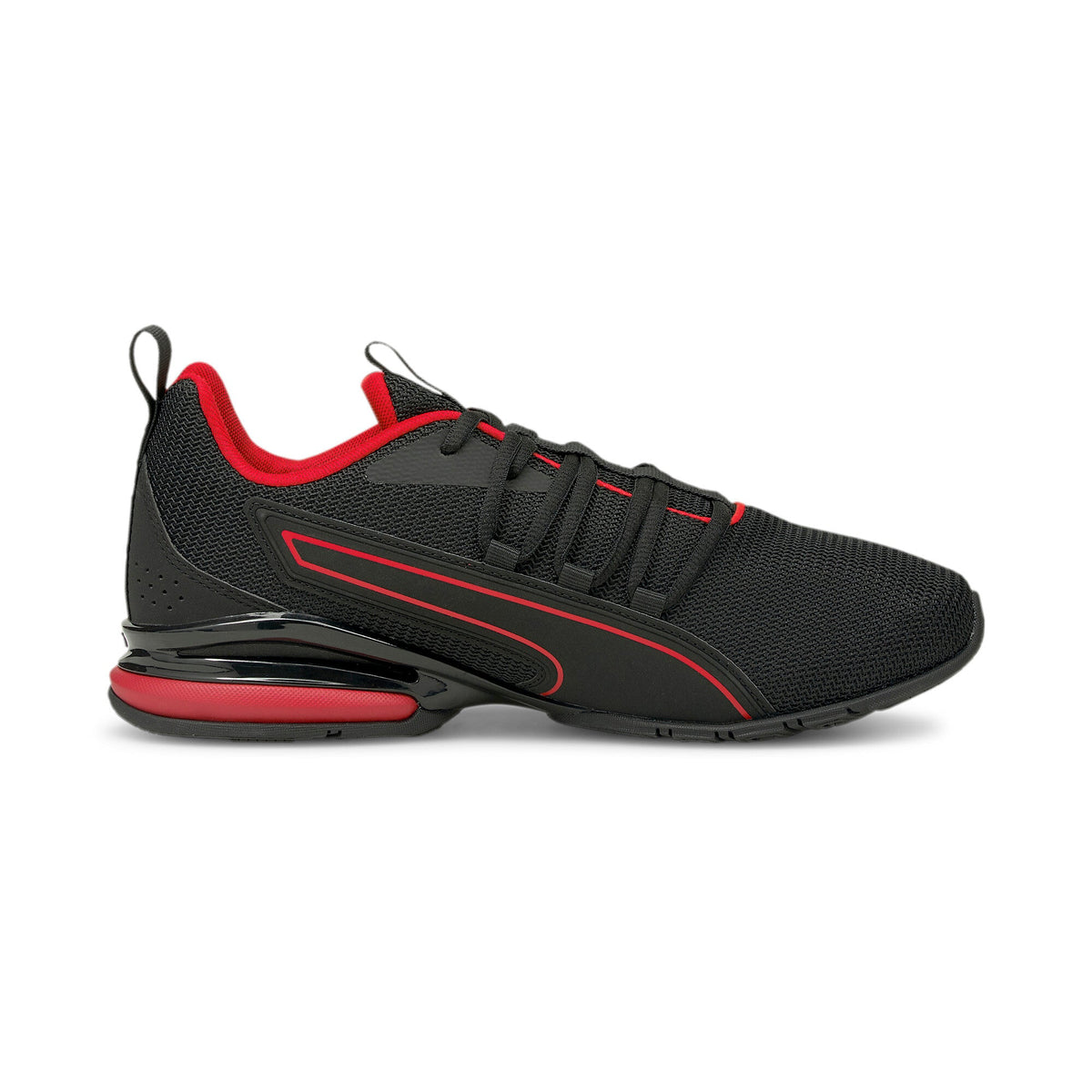 Puma Men's Axelion Nxt Sneakers