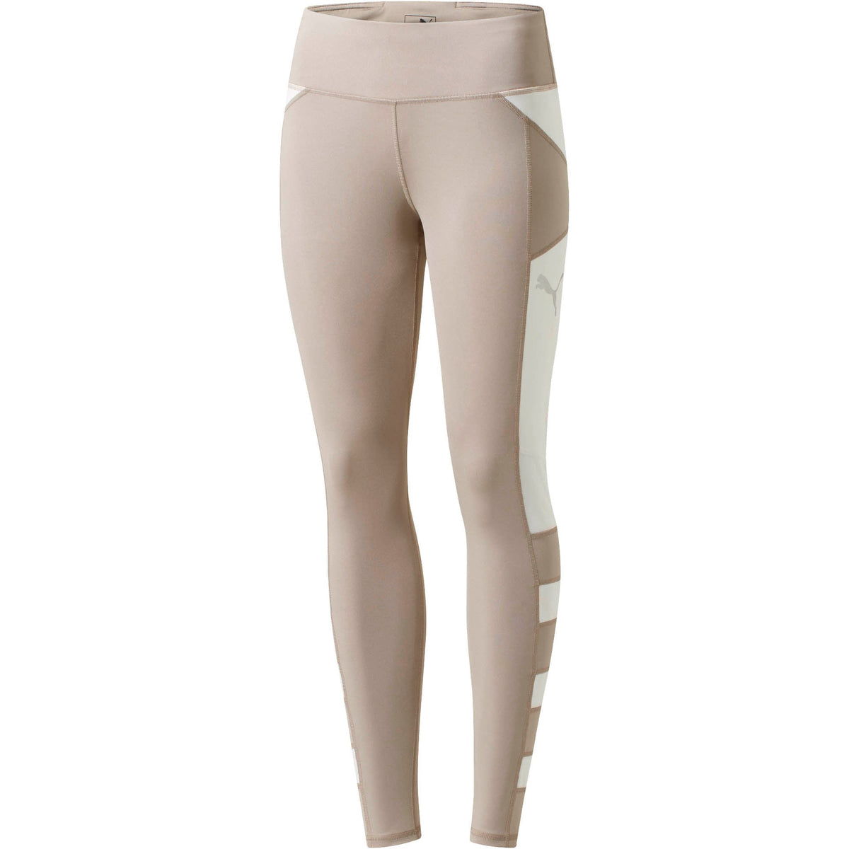 Puma Women's Sharp Shape Tight