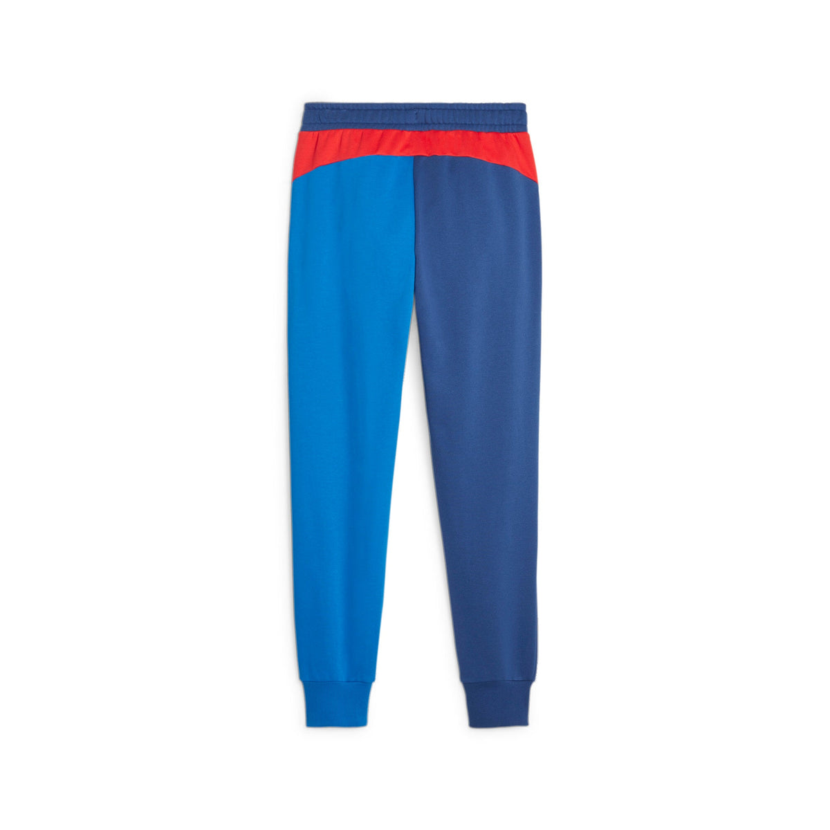 Puma Men's Bmw Motorsport Essential Pants Fleece Pants