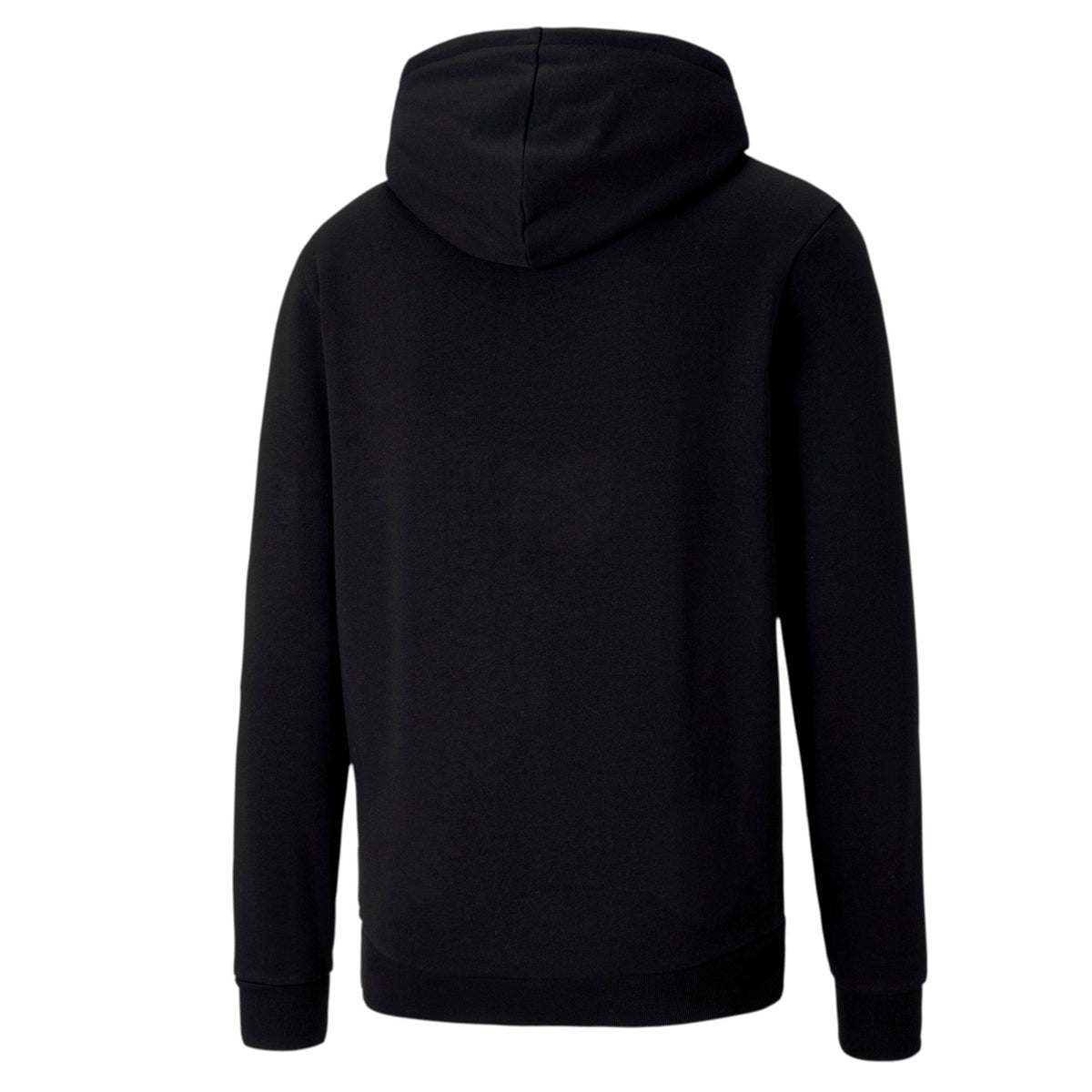 Puma Men's Teamgoal 23 Causals Hoody Hoodies