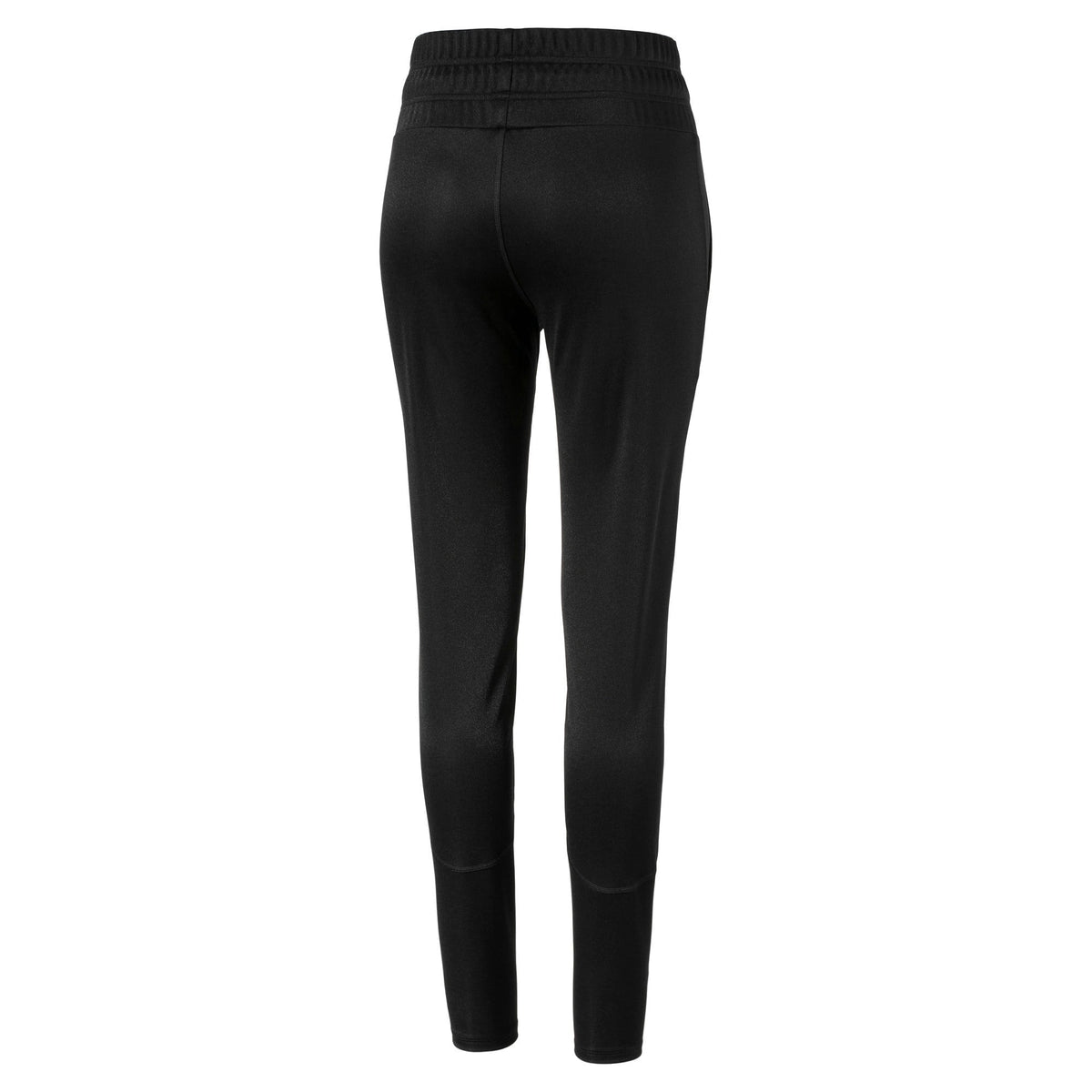 Puma Women's Shift Jogger Pant Pants