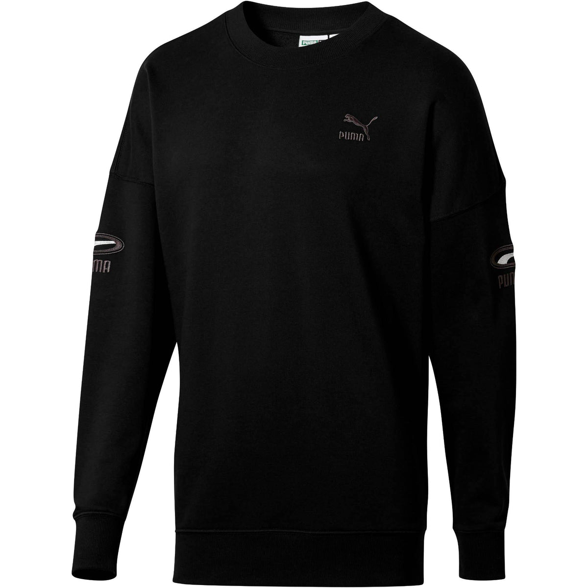 Puma Men's Og Crew