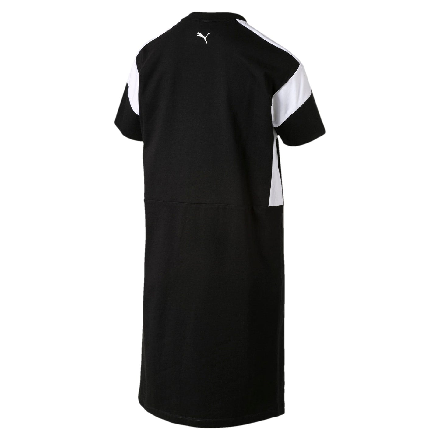 Puma Women's Chase Dress
