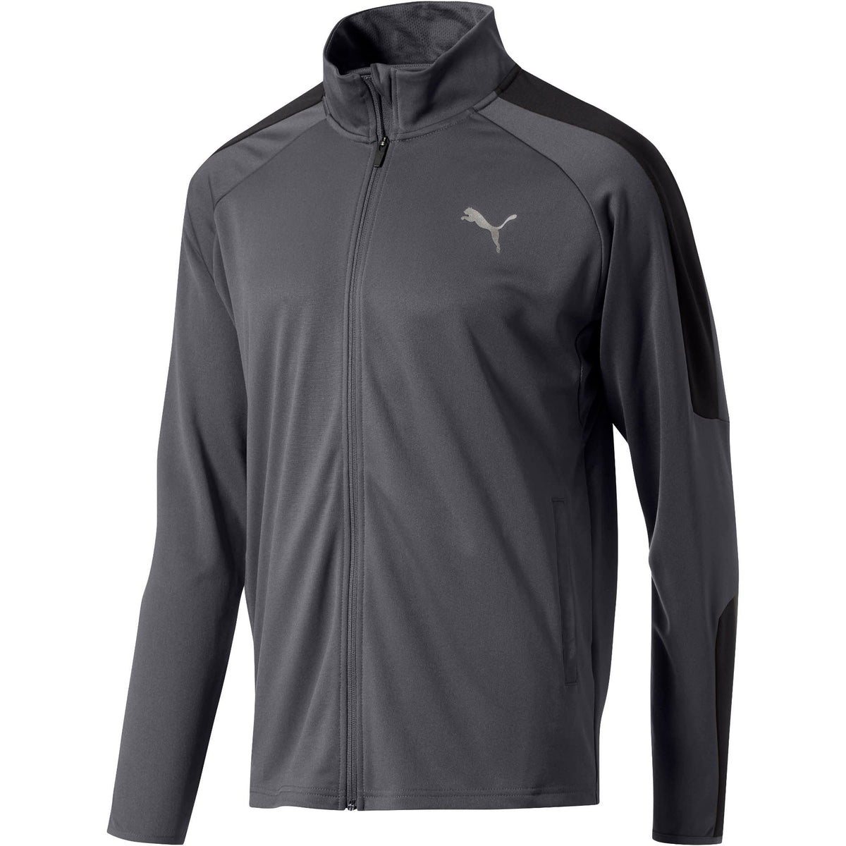 Puma Men's Energy Blaster Jacket Jackets