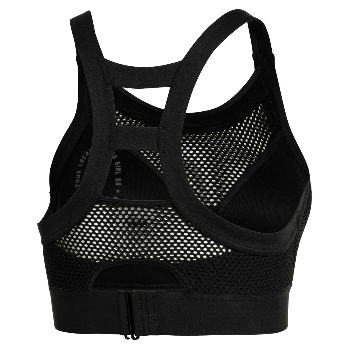 Puma Women's Selena Gomez Sg Bra Bras