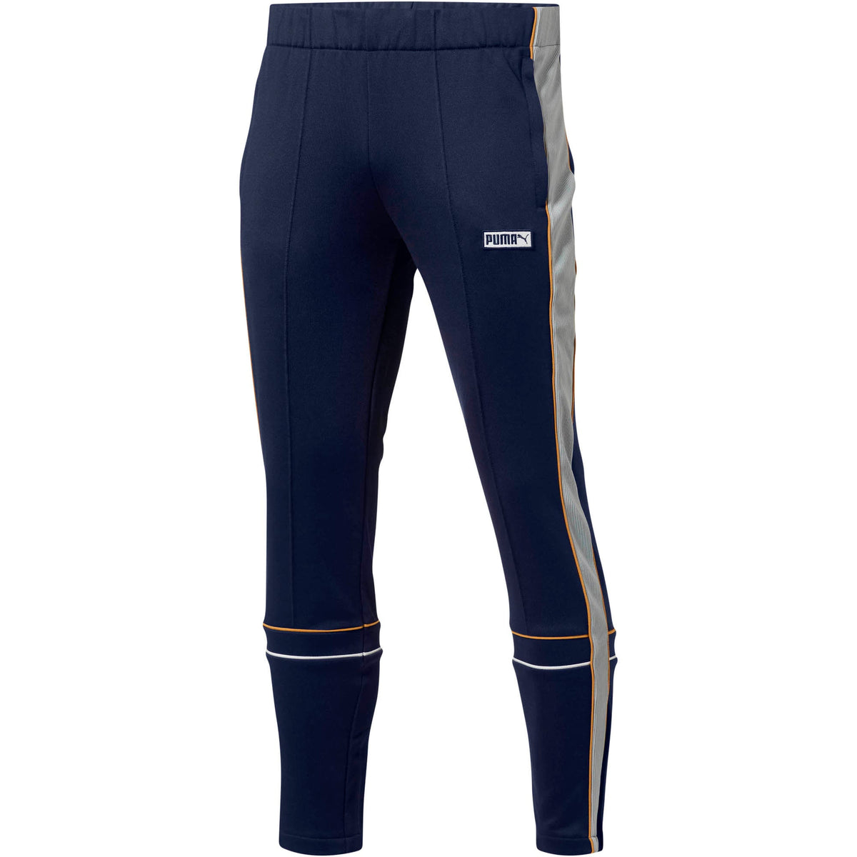 Puma Men's Lux Spezial Track Pant Pants