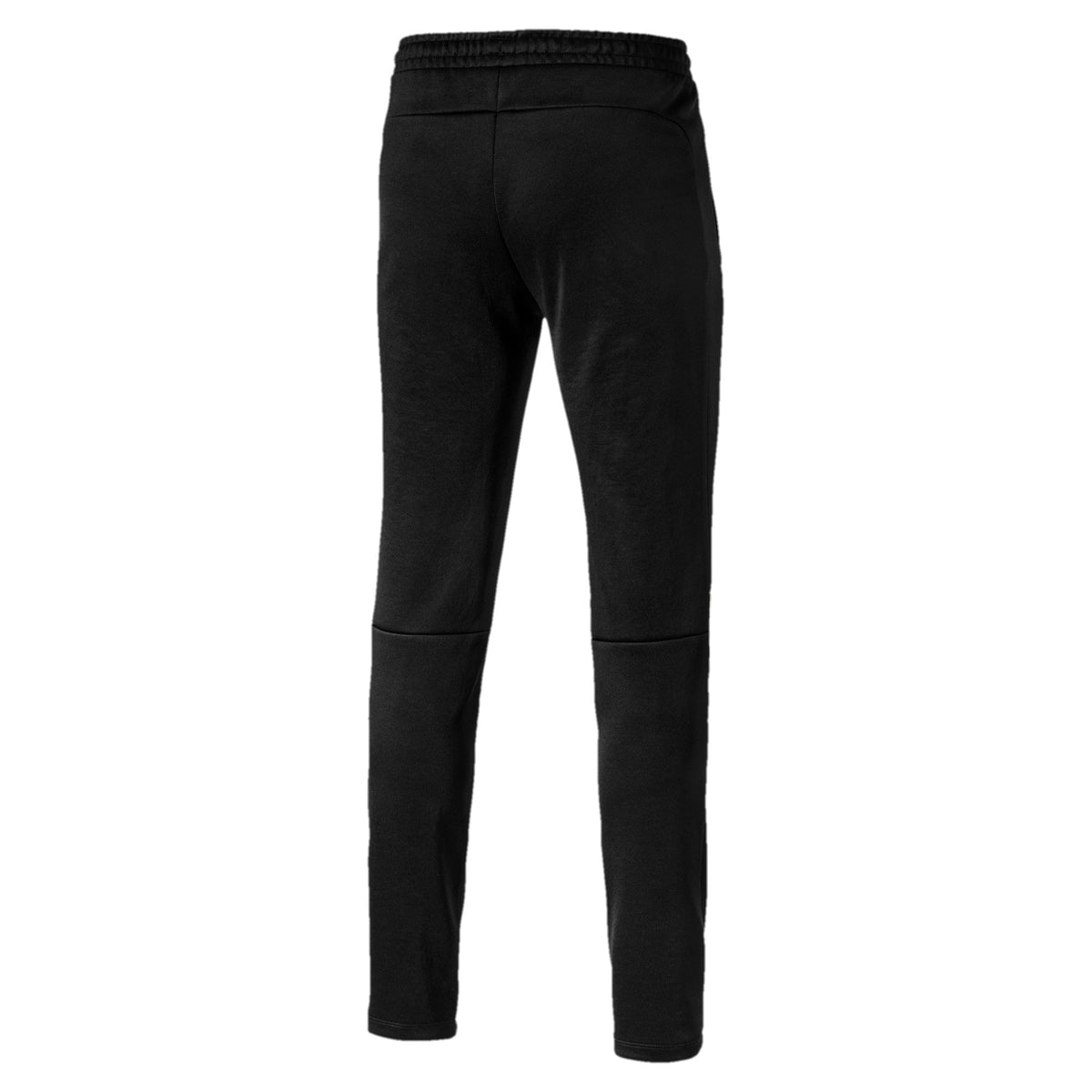 Puma Men's Mercedes Mapm T7 Track Pants
