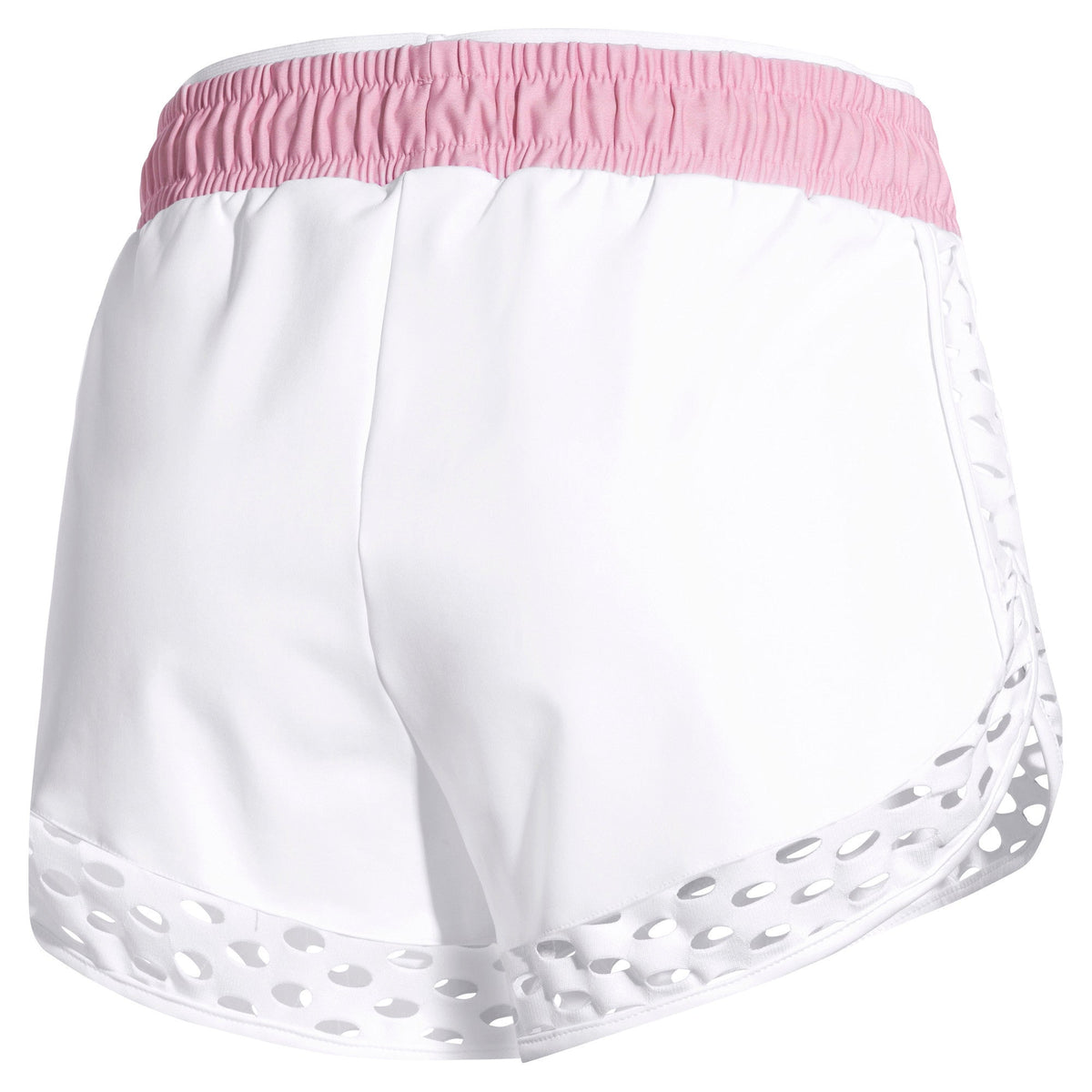 Puma Women's Sophia Shorts
