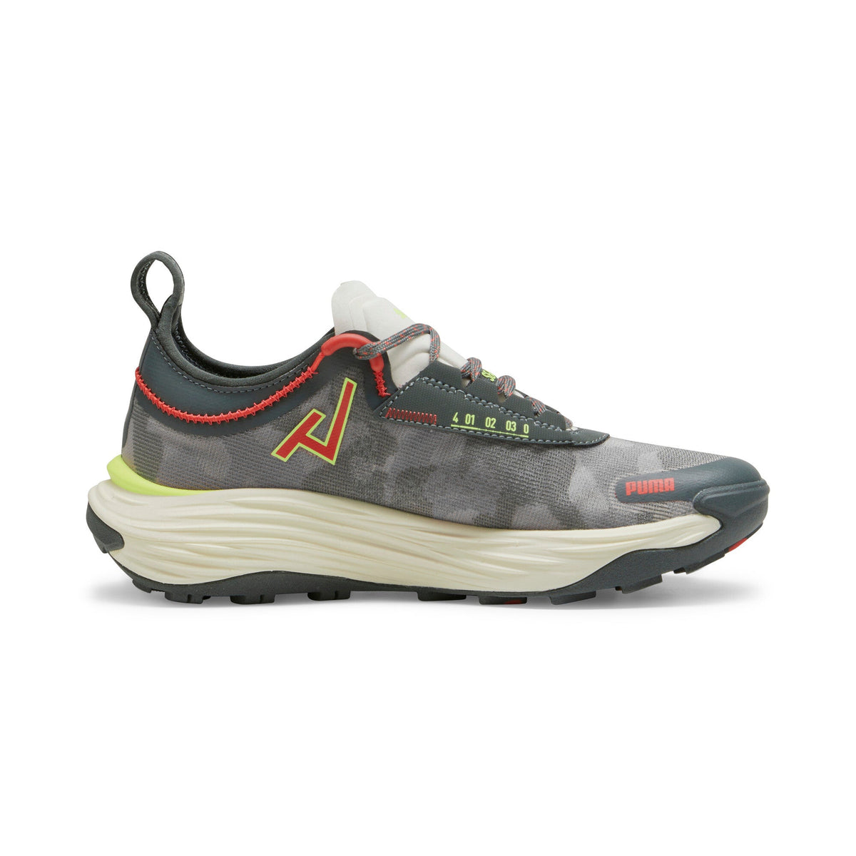 Puma Women's Voyage Nitro 3 Sneakers