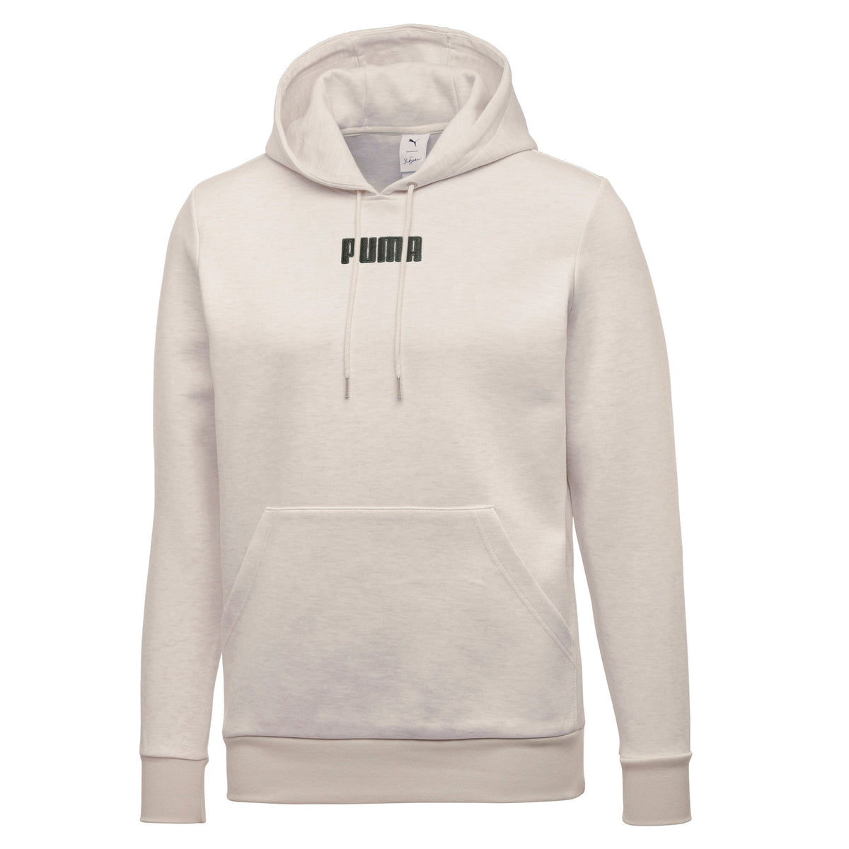 Puma Men's X Big Sean Hoodie Hoodies