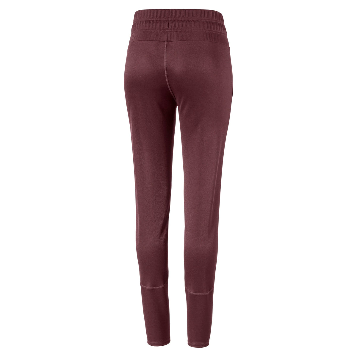 Puma Women's Shift Jogger Pant Pants