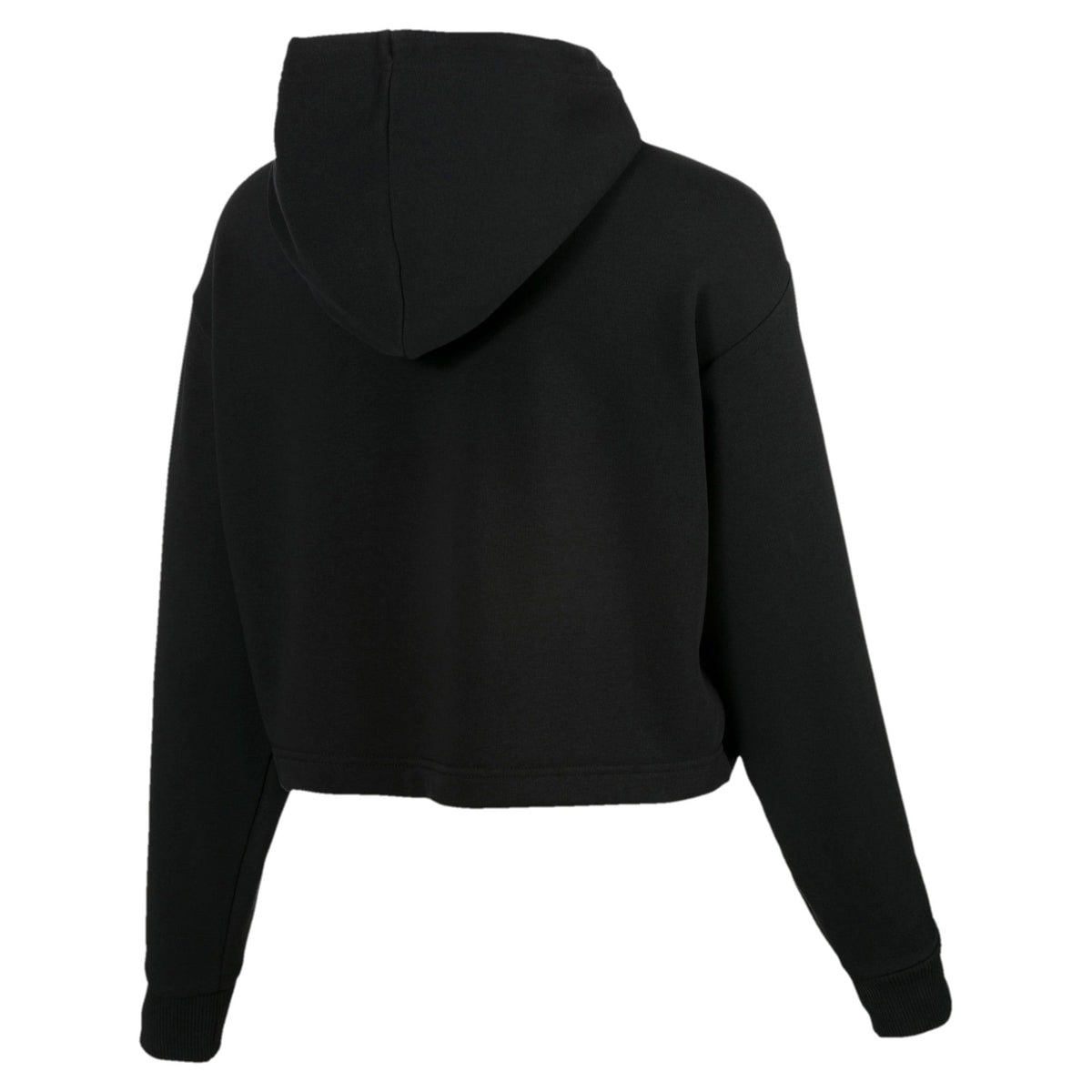 Puma Women's Trailblazer Hoody Sweaters
