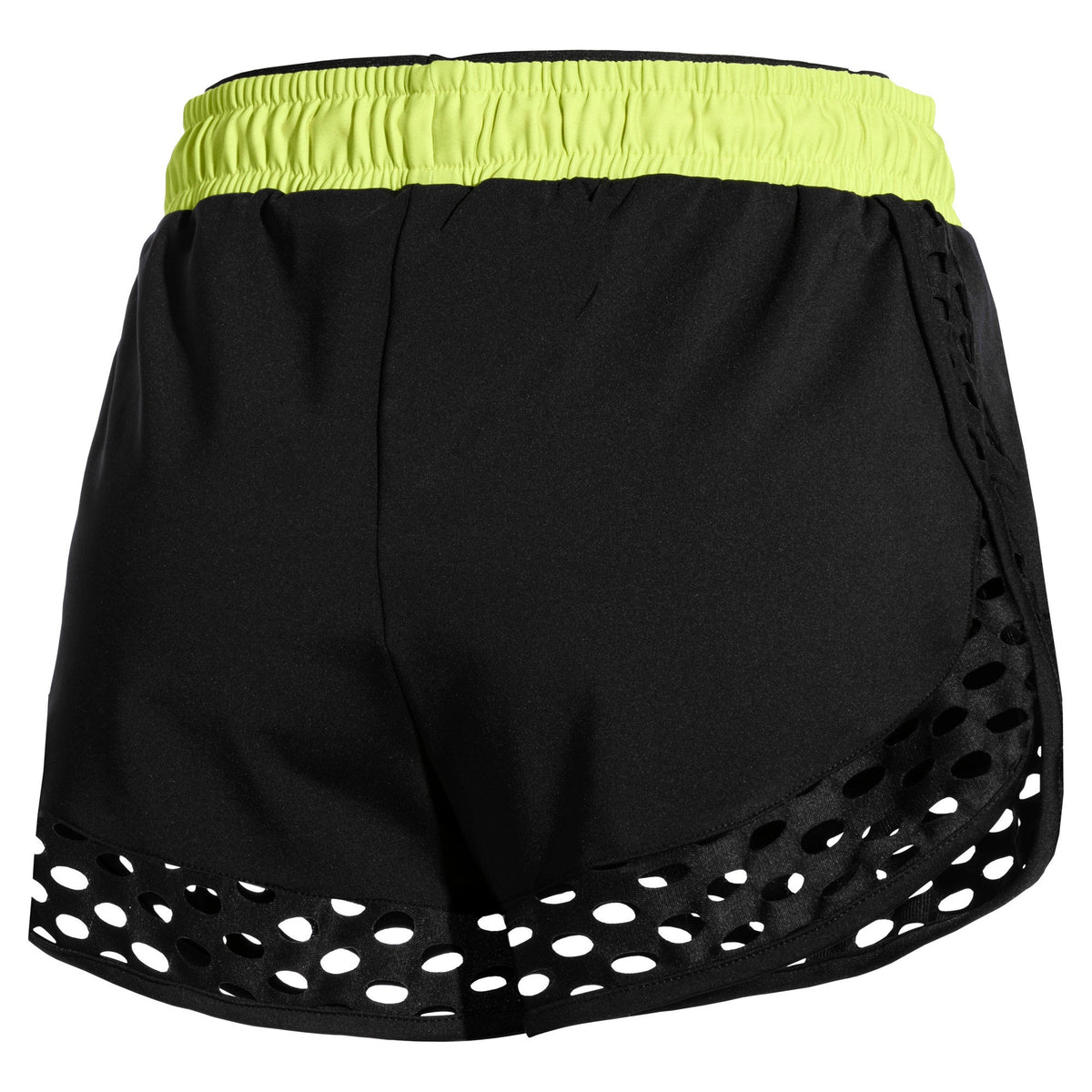 Puma Women's Sophia Shorts