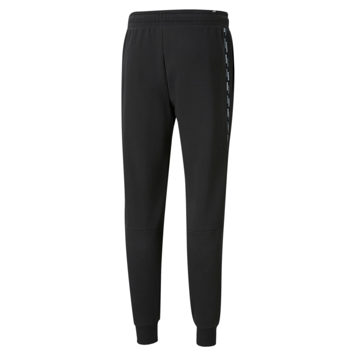 Puma Men's Power Tape Sweat Pants Fleece Pants