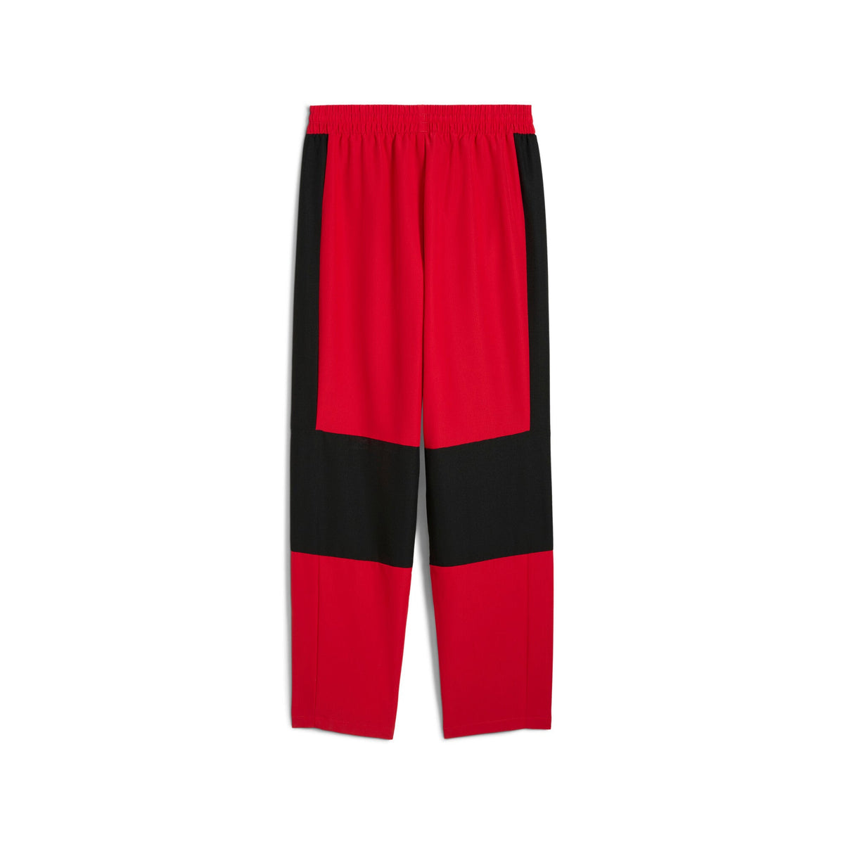 Puma Men's Ferrari Race Sds Pants