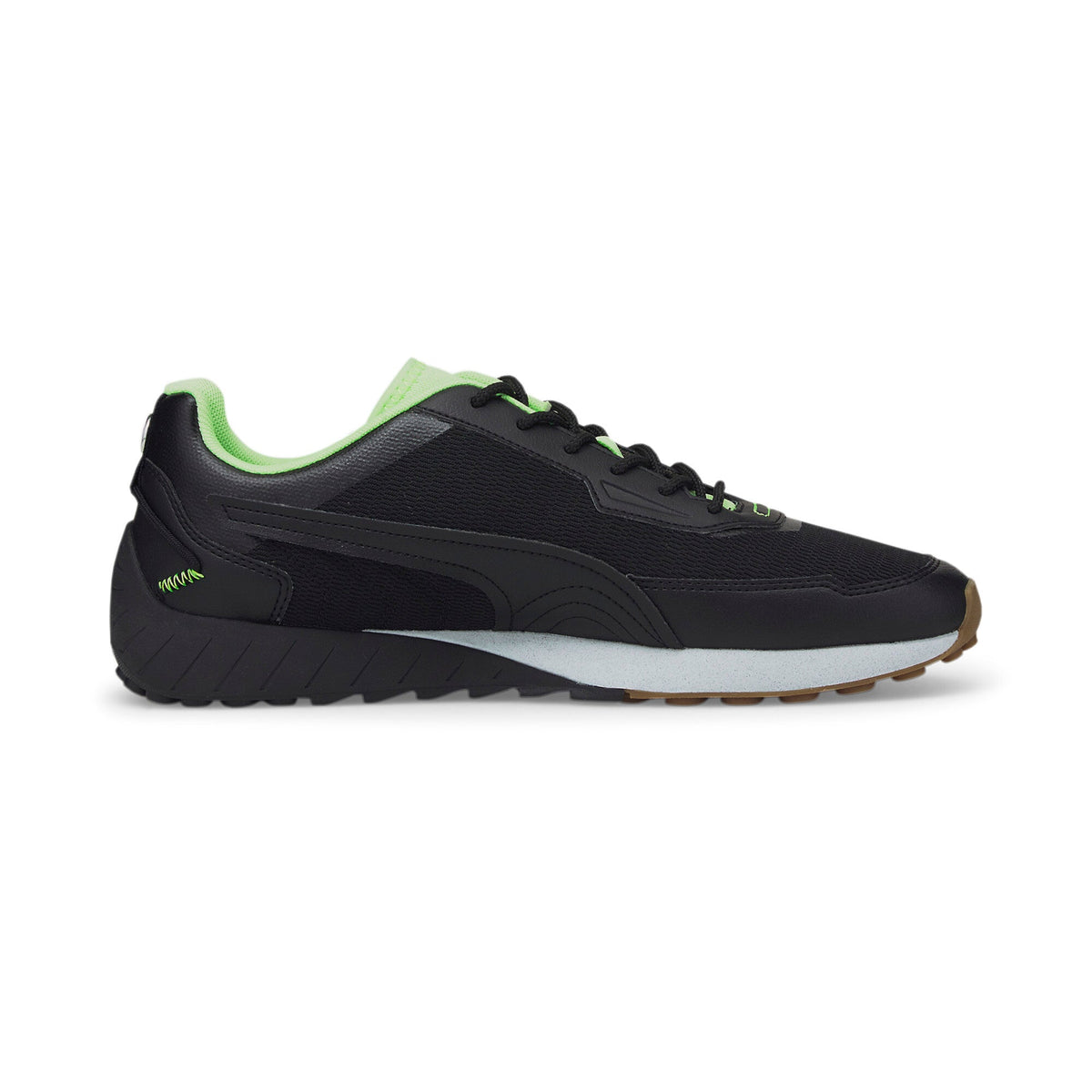 Puma Men's Bmw Motorsport Speedfusion Sneakers