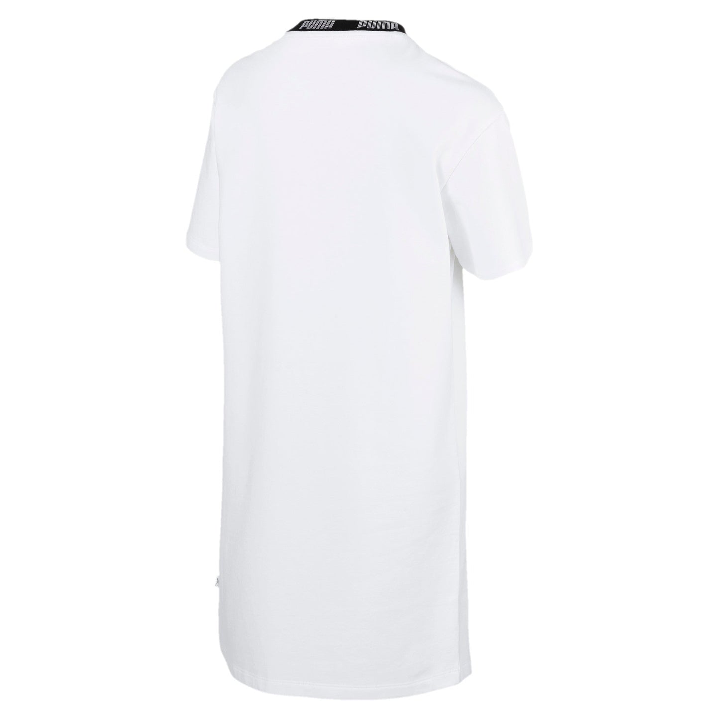 Puma Women's Amplified Dress Tr