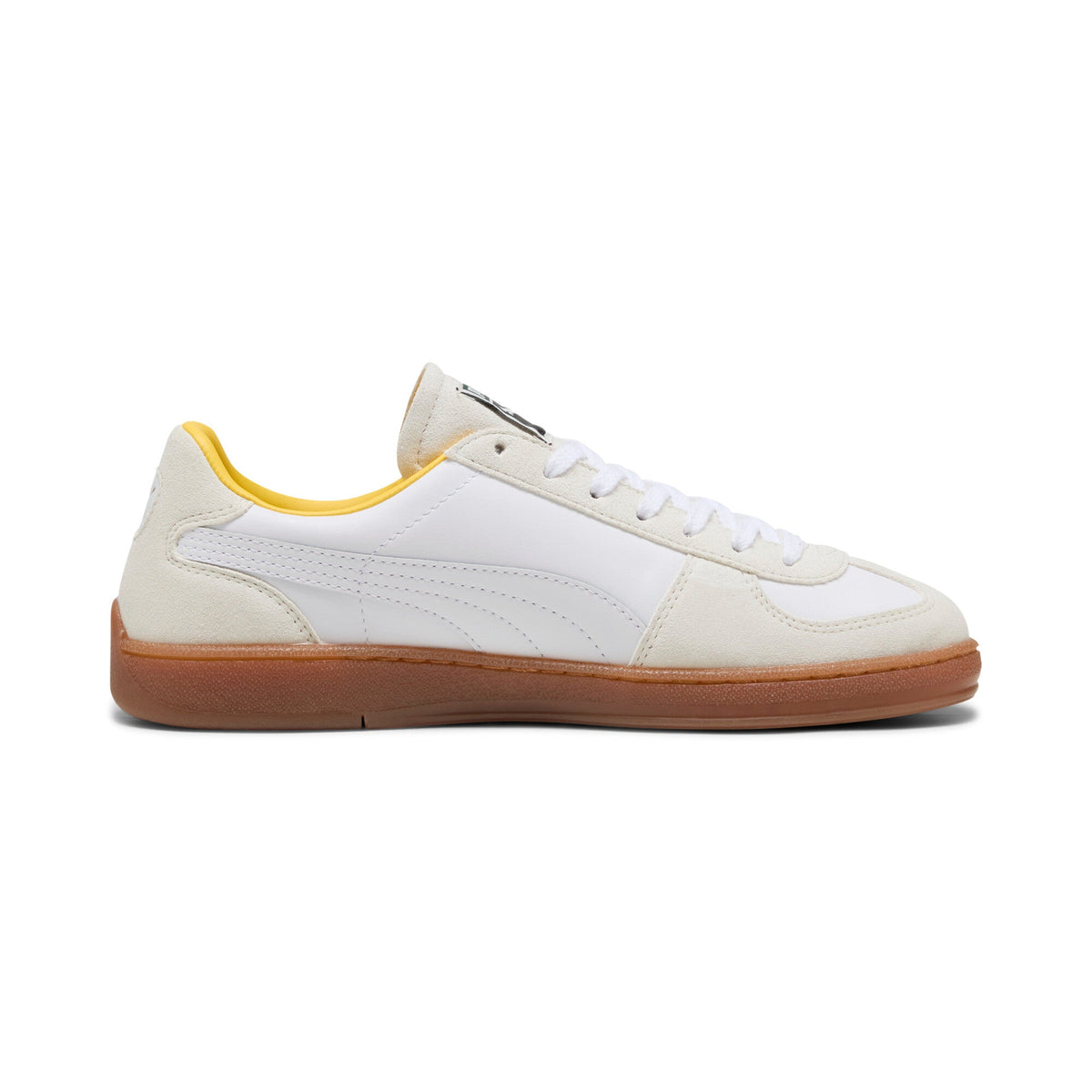 Puma Men's Super Team Summer Sneakers