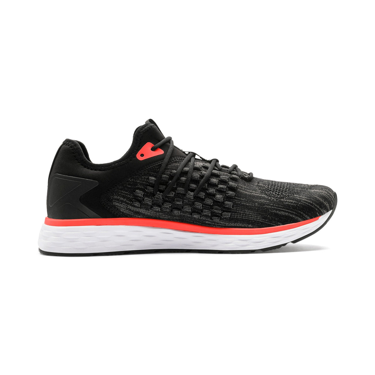 Puma Men's Speed 600 Fusefit Sneakers