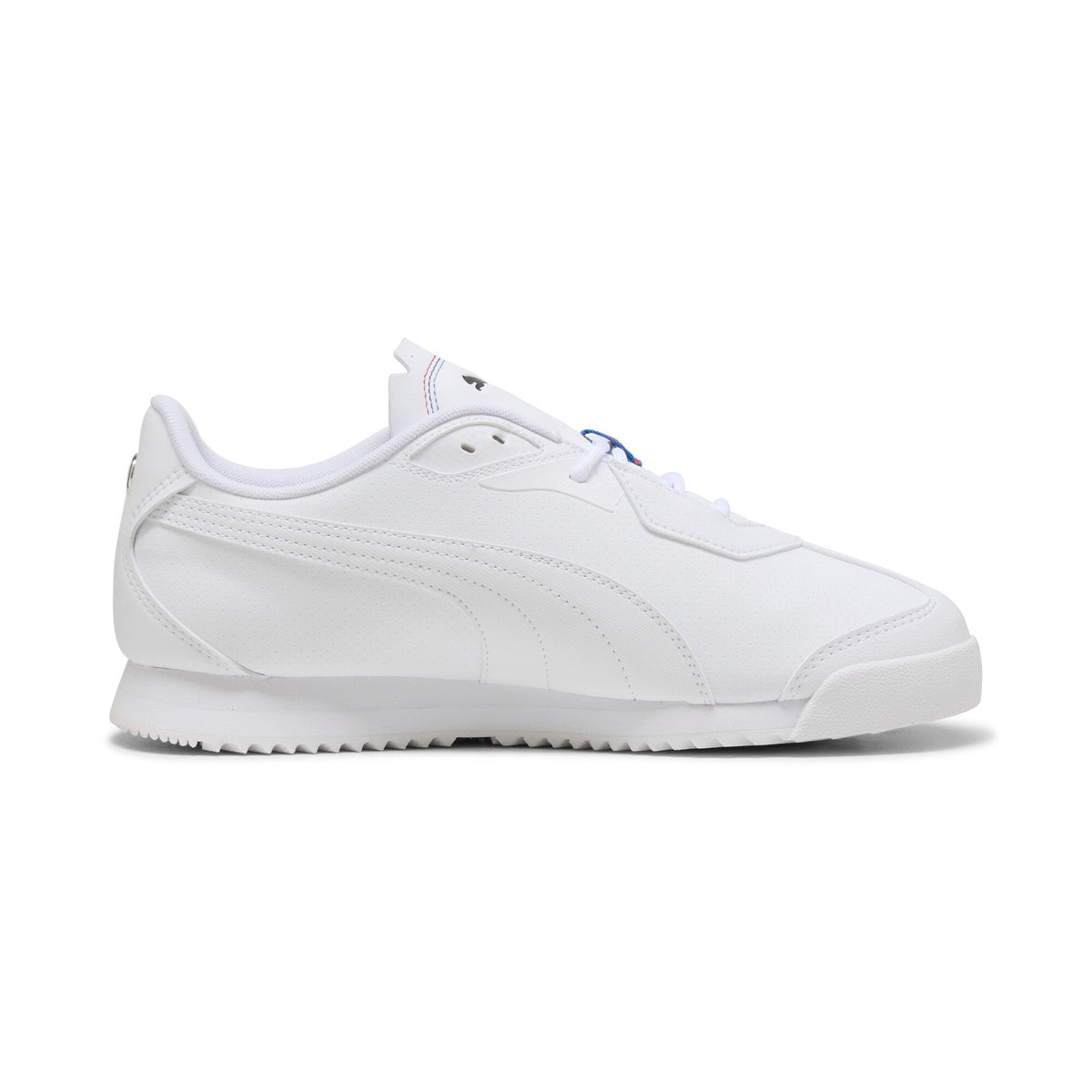 Puma Men's Bmw Motorsport Roma Stradale Sneakers