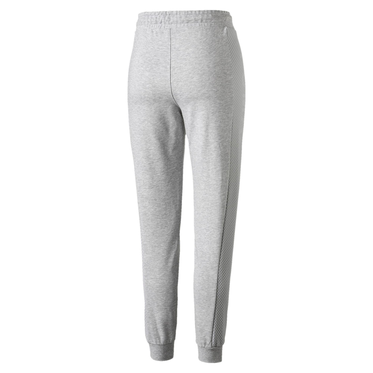 Puma Women's Chase Pants