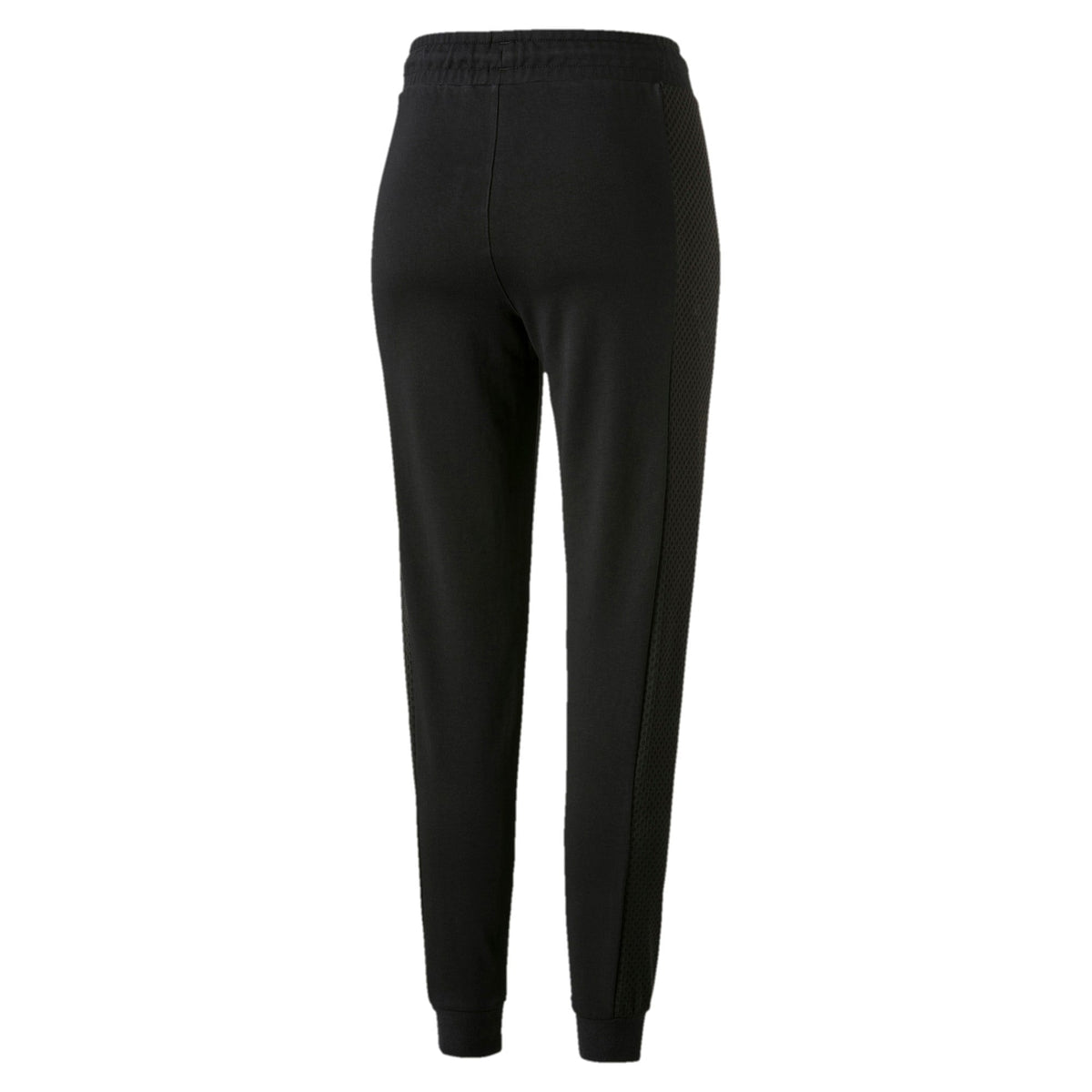 Puma Women's Chase Pants