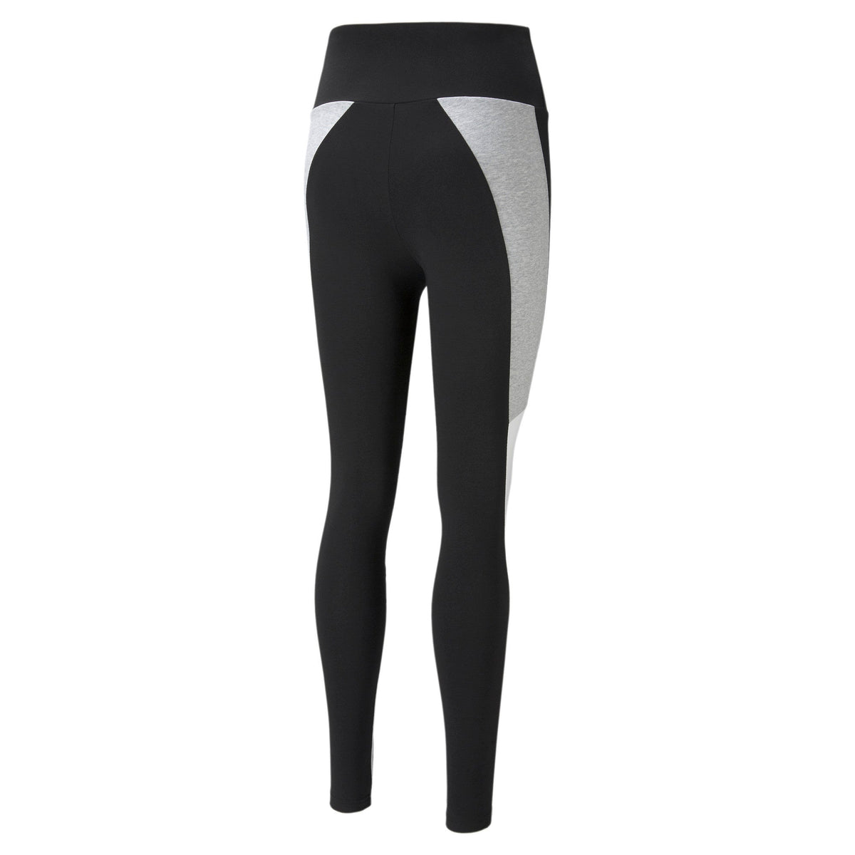 Puma Women's Clsx High Waist Leggings