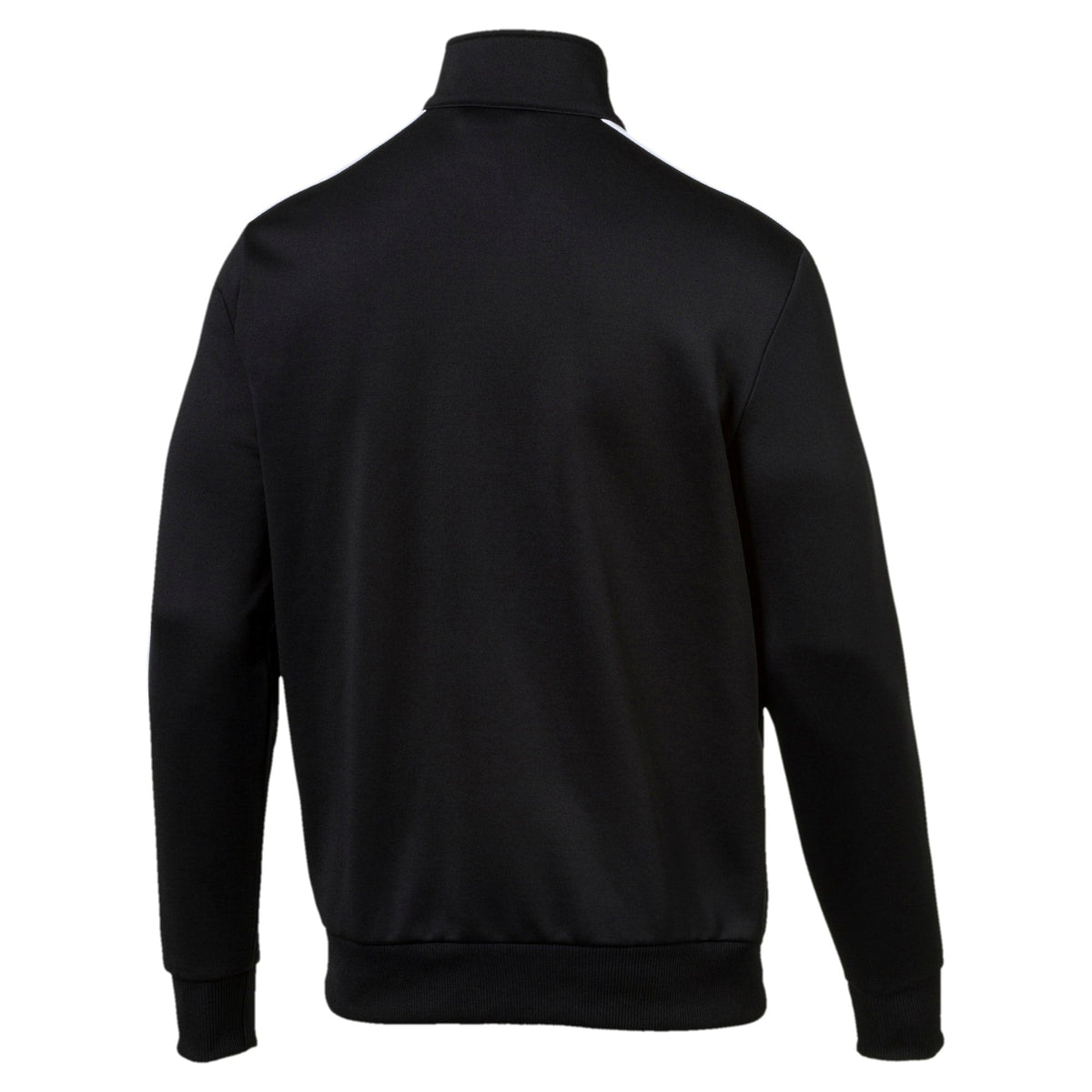 Puma Men's Archive T7 Track Jacket Jackets