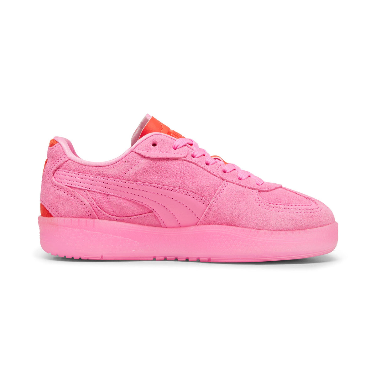 Puma Women's Palermo Moda Xtra Sneakers