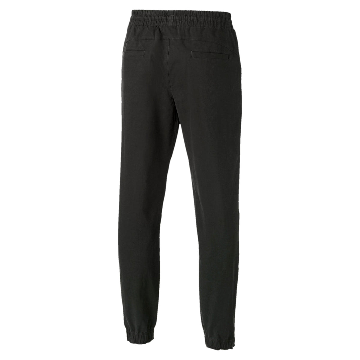 Puma Men's Fusion Woven Pants