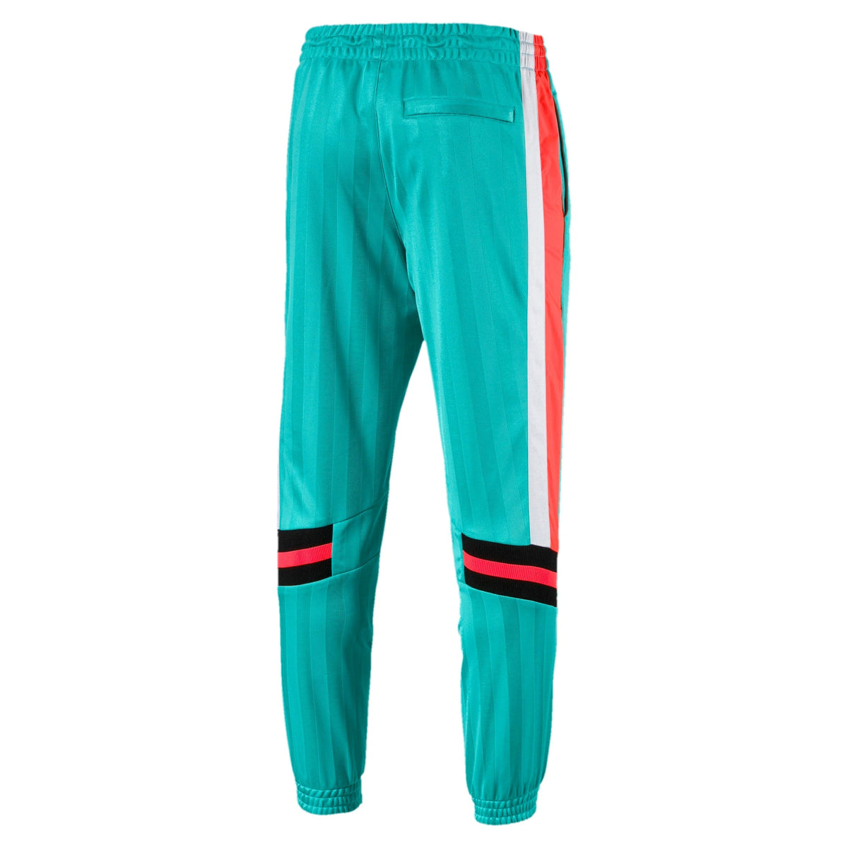 Puma Men's Luxtg Woven Pant Pants