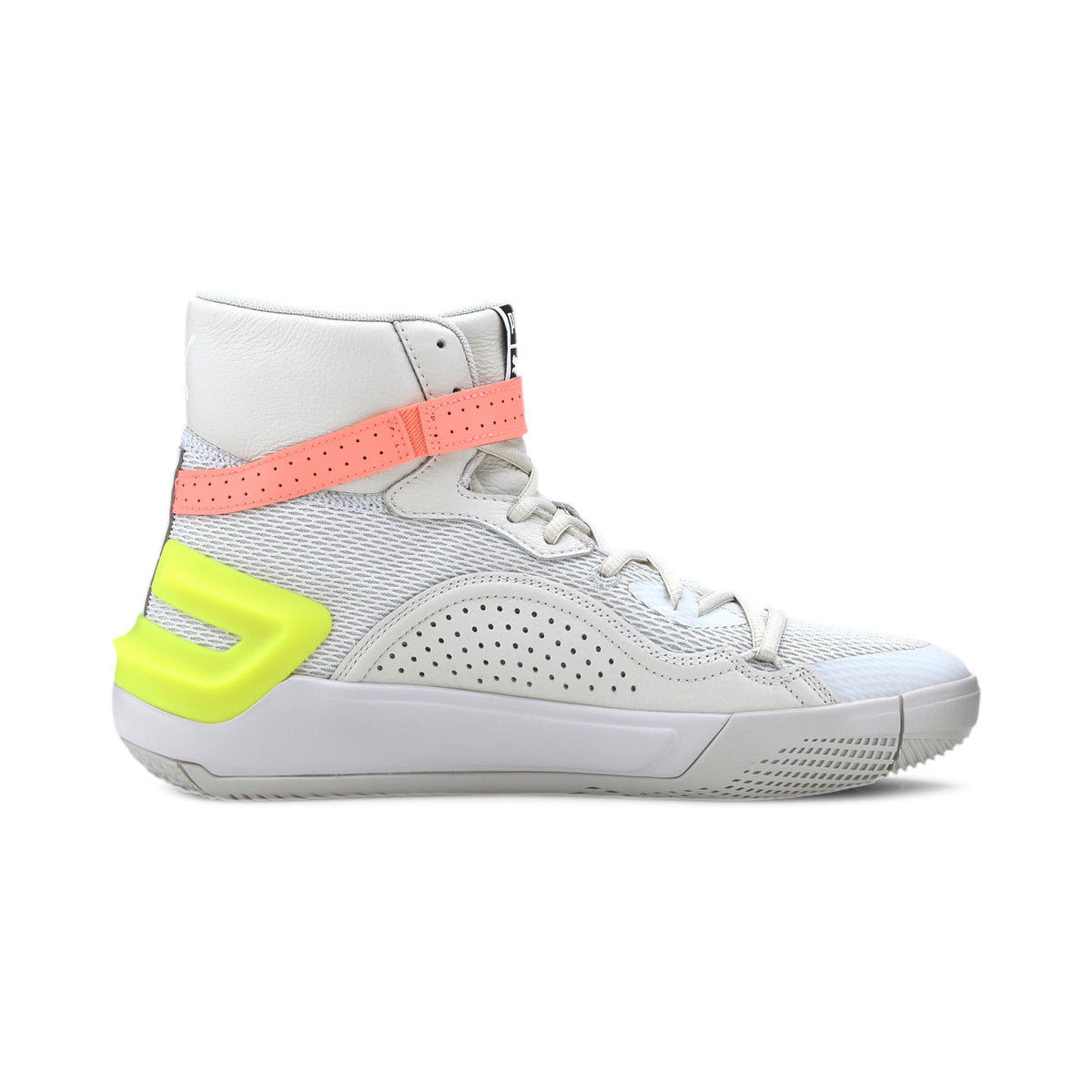Puma Men's Sky Modern Osg Sneakers