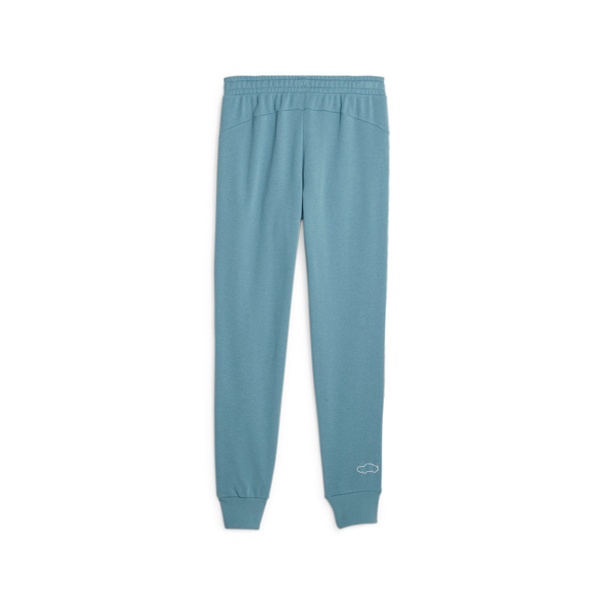 Puma Men's Porsche Legacy Essential Pants
