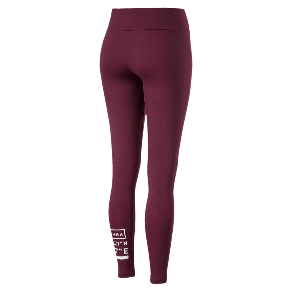 Puma Women's Chase Legging