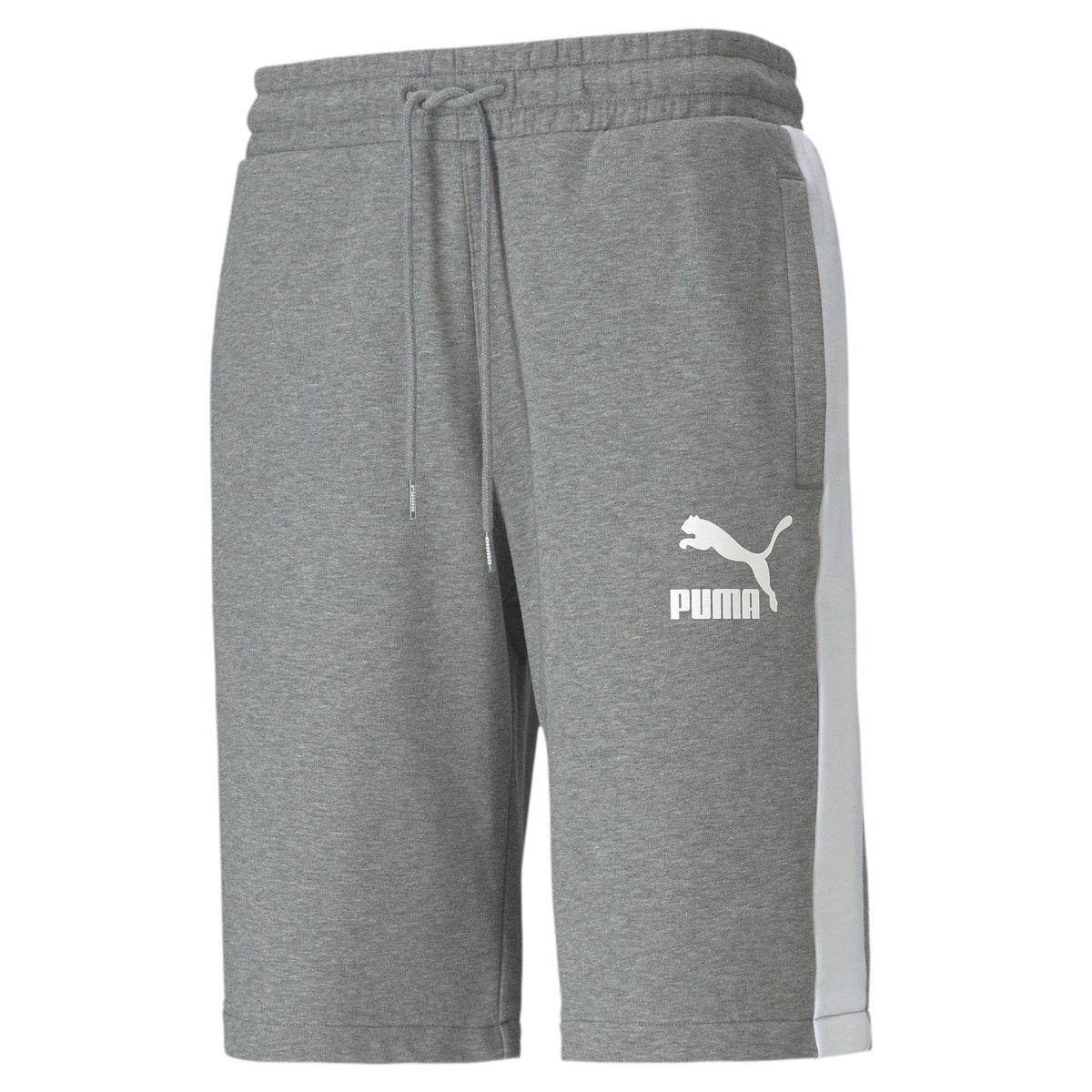 Puma Men's Iconic T7 Shorts 10"