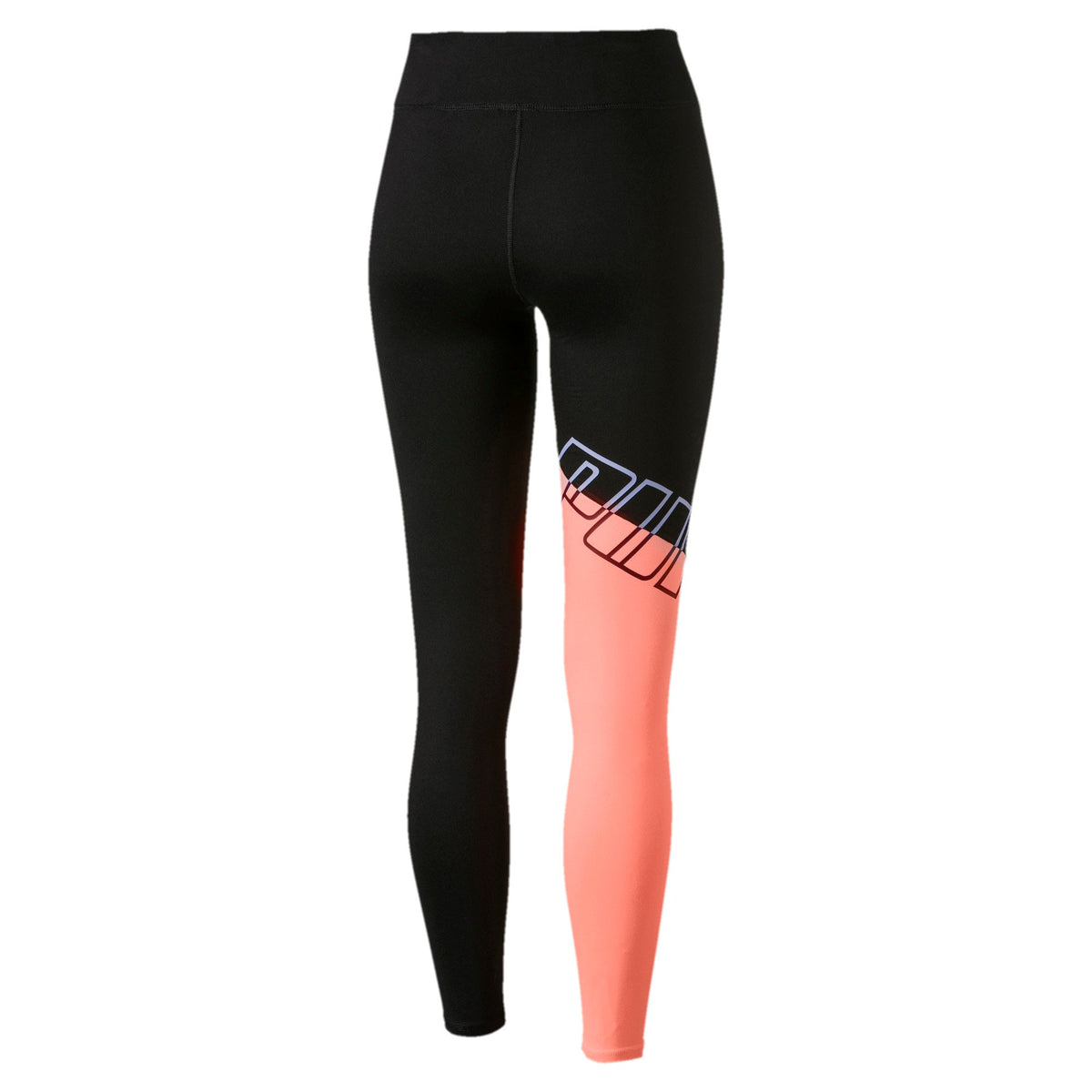 Puma Women's All Me 7/8 Tight