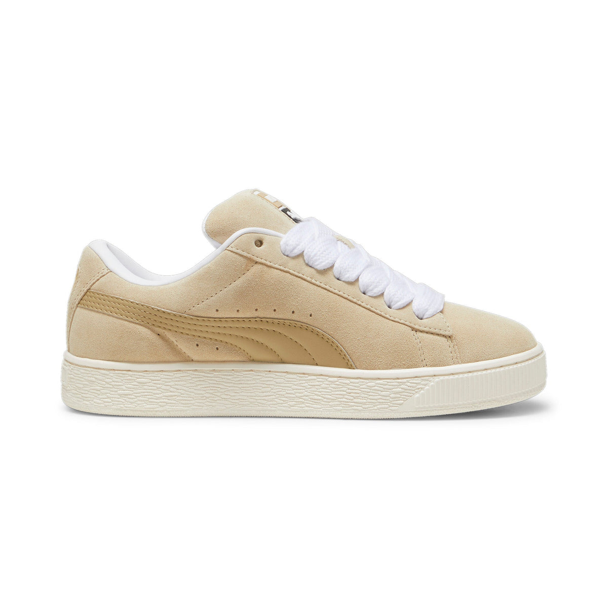 Puma Women's Suede Xl Sneakers