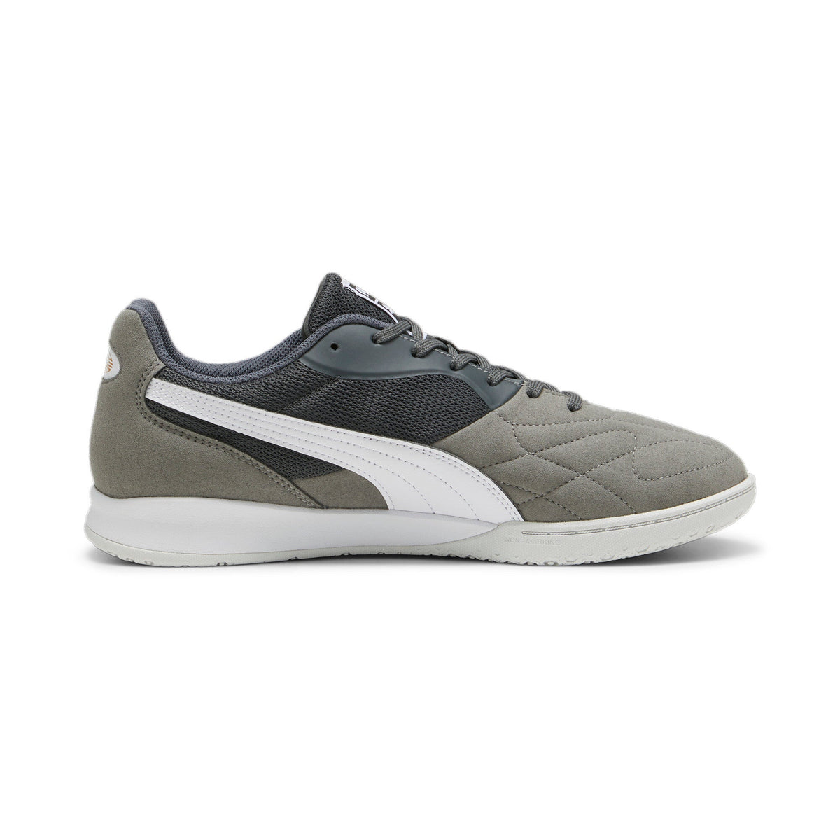 Puma Men's King Top It Sneakers