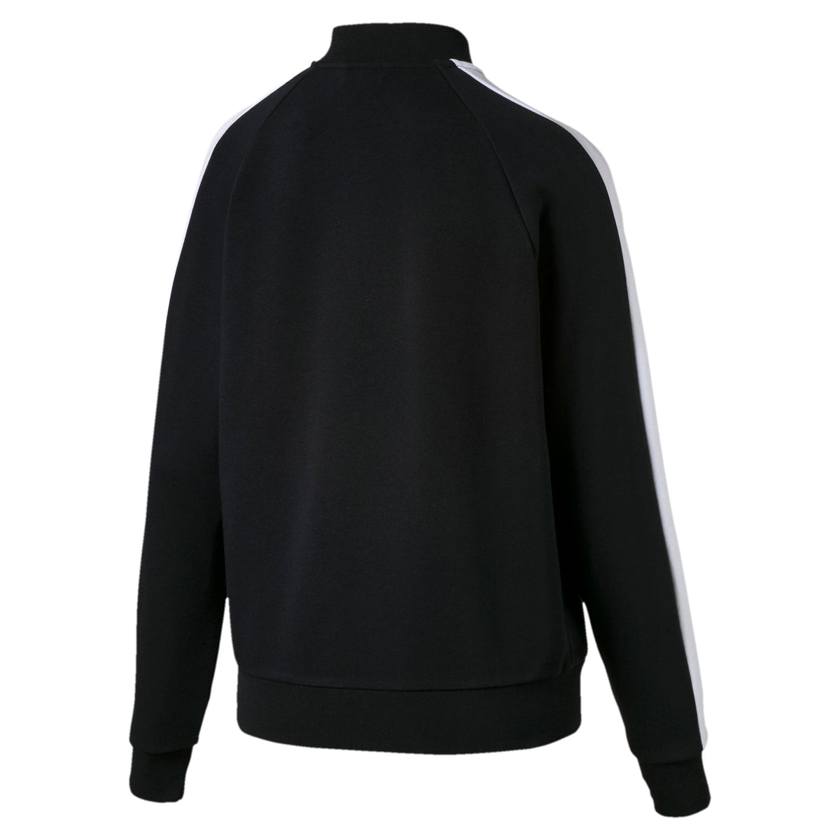 Puma Women's Classics T7 Track Jacket Jackets
