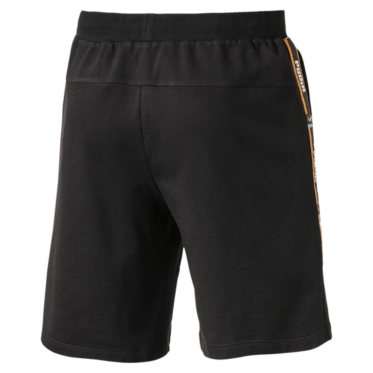 Puma Men's 90S Retro Tape Shorts