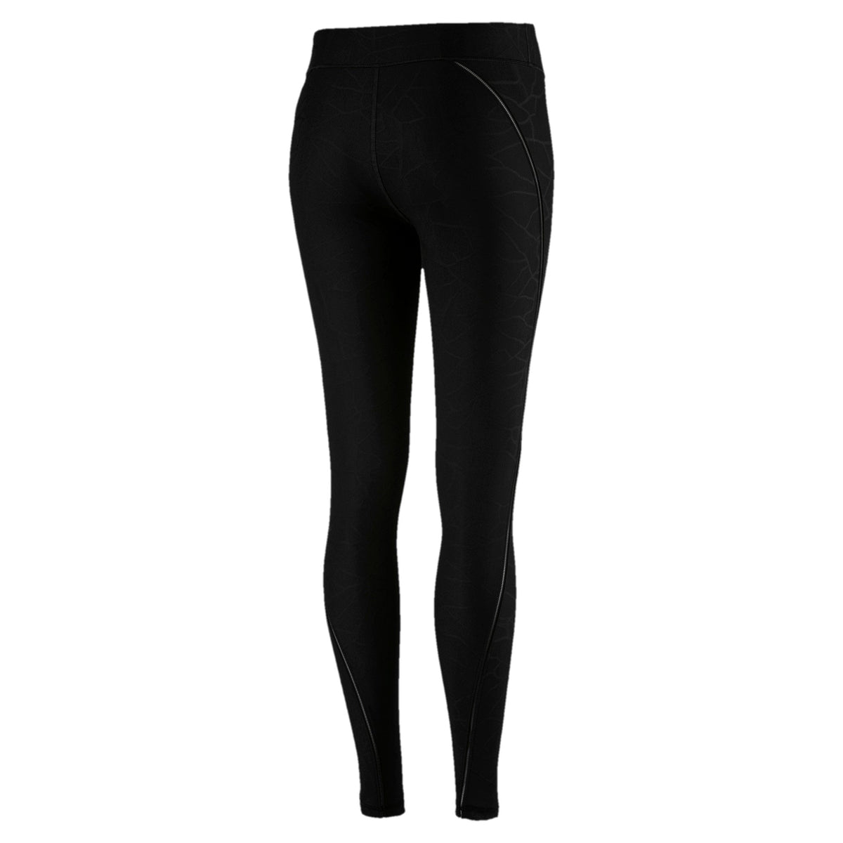 Puma Women's Explosive Avow Tight