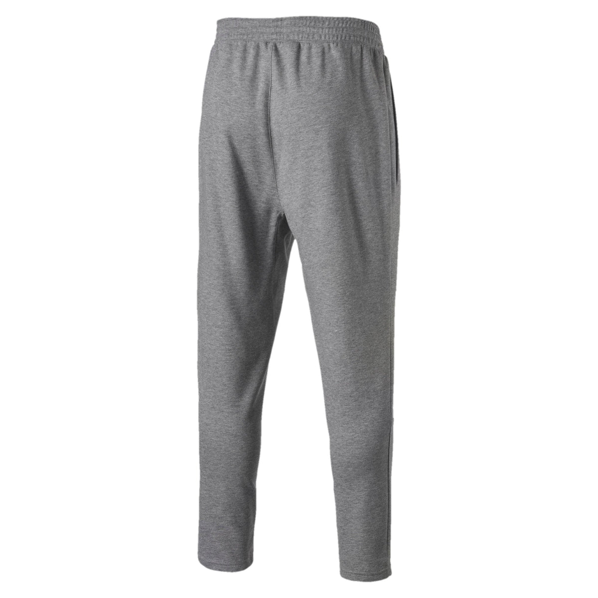 Puma Men's Energy Knit Trackster