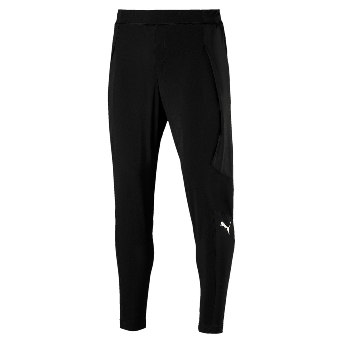 Puma Men's Nerverrunback Tapered Pant