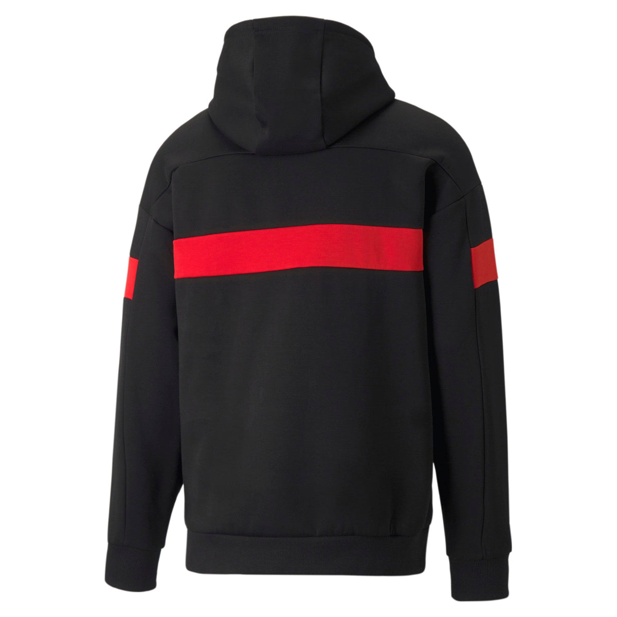 Puma Men's Ferrari Race Sds Hoodie Hoodies