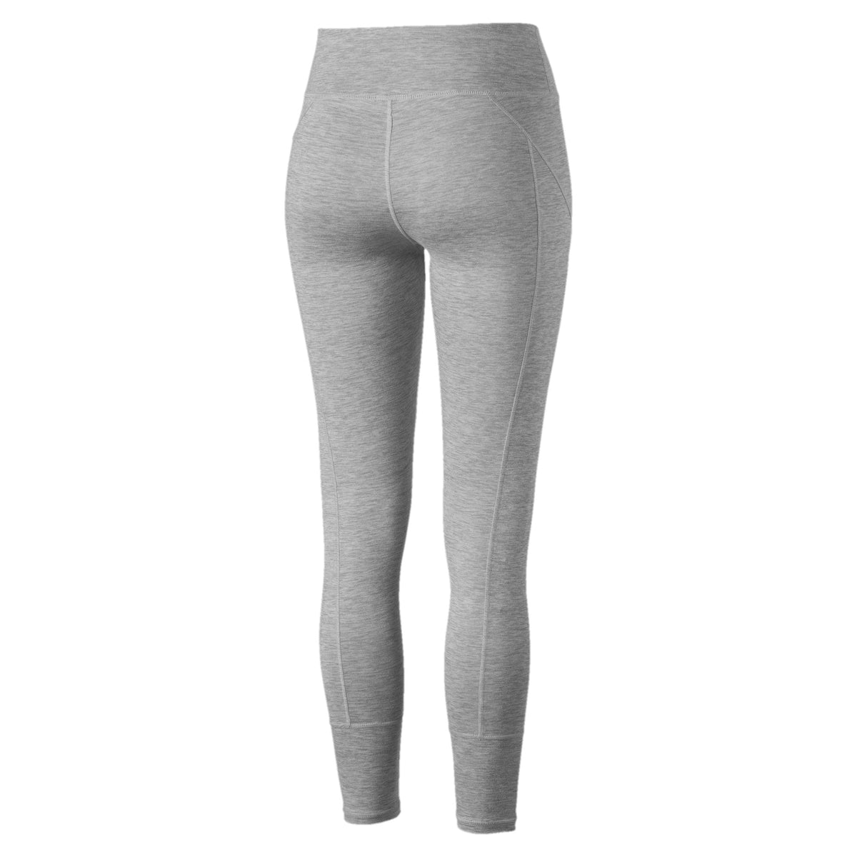 Puma Women's Yogini Logo 7/8 Tight Tights