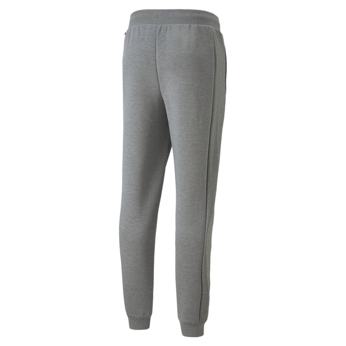 Puma Men's Bmw Motorsport Sweat Pants, Cc Pants